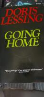 Going home
