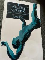 Free fall