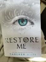 Restore Me