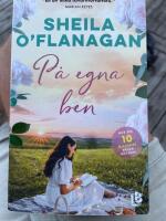 P&aring; egna ben