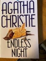 Endless night