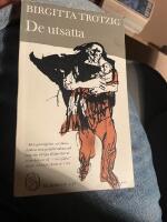 De utsatta
