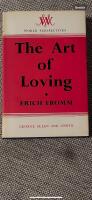 The art of loving