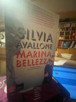 Marina Bellezza