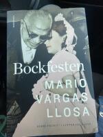 Bockfesten