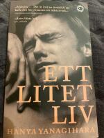 Ett litet liv