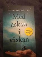 Med askan i v&auml;skan