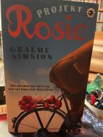 Projekt Rosie