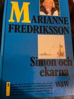 Simon och ekarna