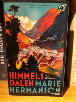 Himmelsdalen