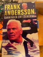 Sanningen om l&ouml;gnerna