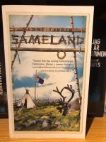 Sameland