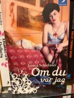 Om du var jag