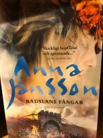 R&auml;dslans f&aring;ngar