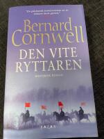 Den vite ryttaren