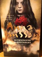 Skymningens barfotabarn