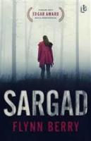 Sargad