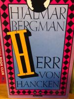 Herr von Hancken
