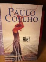 Alef