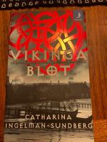 Vikingablot
