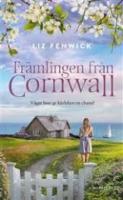 Fr&auml;mlingen fr&aring;n Cornwall