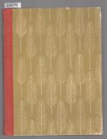 Det svarteste Afrika