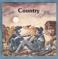Country
