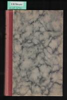 Psaltaren Anteckningar och tolkningar