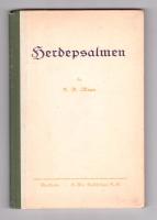 Herdepsalmen
