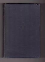 The way into the holiest