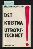 Det kristna utropstecknet!