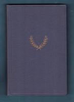 Od&ouml;dlig man Leonardo Da Vinci