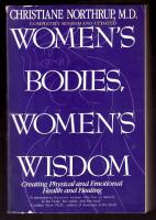 Women&rsquo;s Bodies, Women&rsquo;s Wisdom