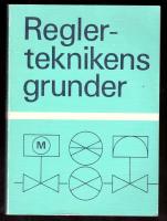 Reglerteknikens grunder