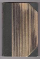 M&auml;stare, s&auml;g det! 