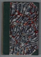 Aposteln Paulus : en levnadsbild i betraktelser