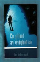 En glimt av evigheten