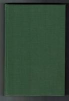 I nybyggarnas sp&aring;r : roman