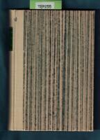 Norges fem krigs&aring;r