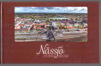 N&auml;ssj&ouml; lite grann fr&aring;n ovan