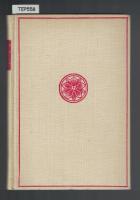 Danmarks kyrka genom tiderna