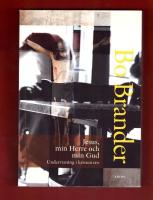 Jesus, min Herre och min Gud Undervisning i kristen tro