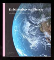 Ett Biskopsbrev om klimatet 2019