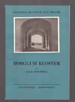 Börglum kloster