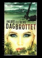 Dagbrottet