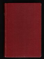 P&aring; oxk&auml;rra i Mongoliet Brev och dagboksblad / Bland kineser och mongoler 