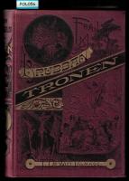 Fr&aring;n krubban till tronen