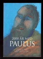 2000 &aring;r med Paulus