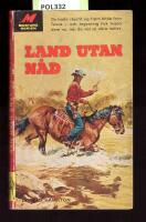 Land utan n&aring;d
