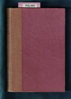 Med evangelium bland huvudj&auml;gare